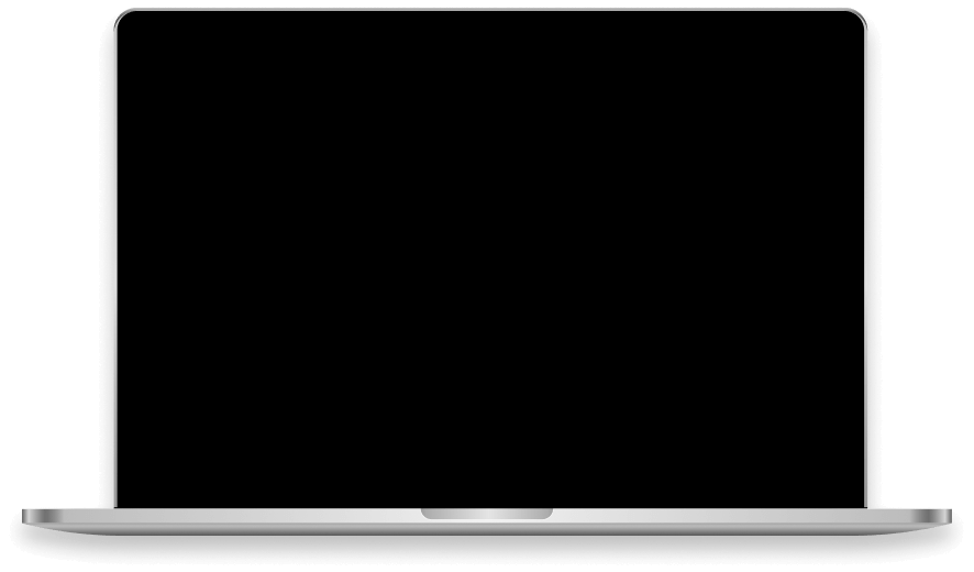 List