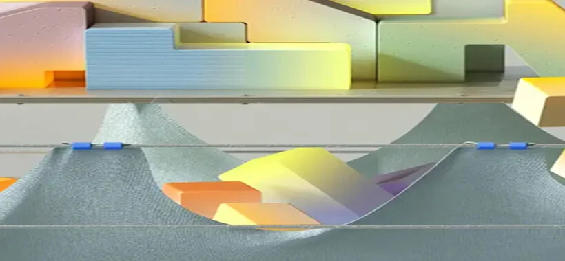 How Startups Can Leverage AI to Scale Faster