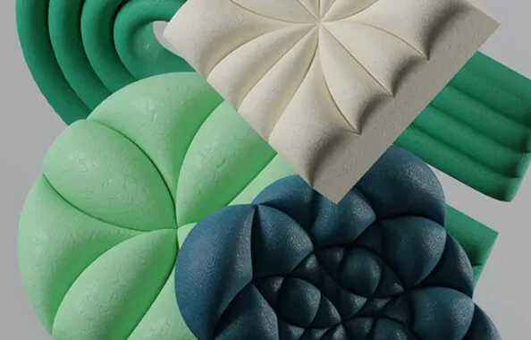 How AI Is Reshaping Modern Business Strategies