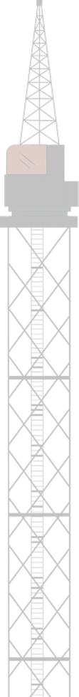 List