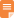 Nimo