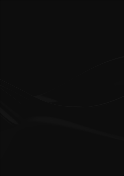 List
