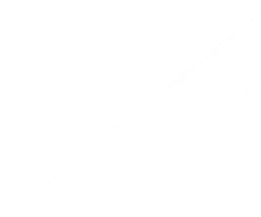 Image Alt Text