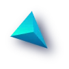 Image Alt Text