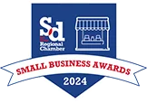 SBA-Logo