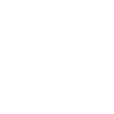 a2-circle-text