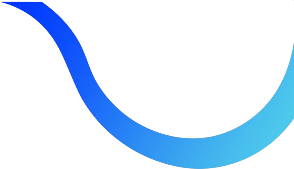 a2-shape-1