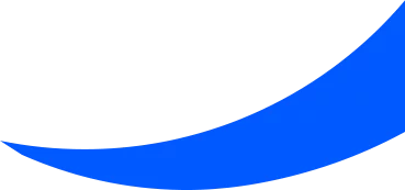a2-shape-2