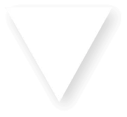 c1-bg-shape-2