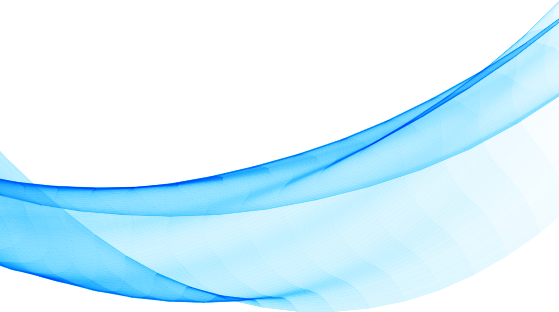 c1-bg-shape