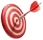 c2-icon-2