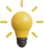 c2-icon-3