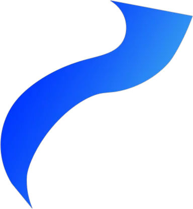 c2-shape-1