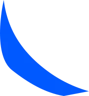 c2-shape-2