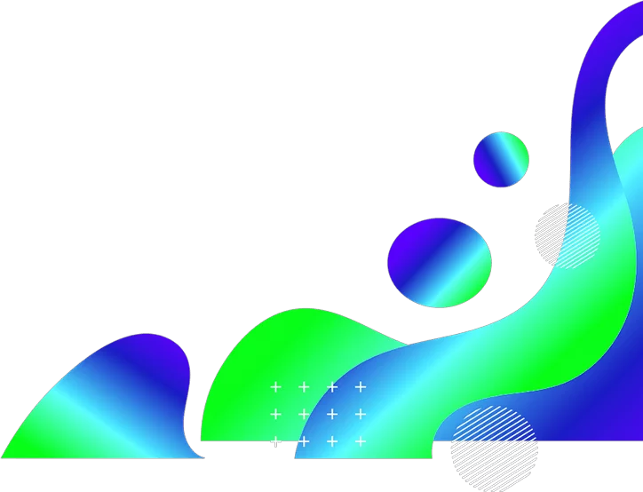 c2-shape-3