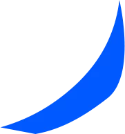 c2-shape-4