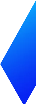 f1-bg-shape-1