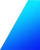 f1-bg-shape-2