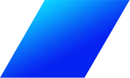 f1-bg-shape-4