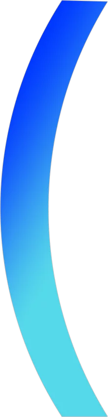 f2-bg-shape
