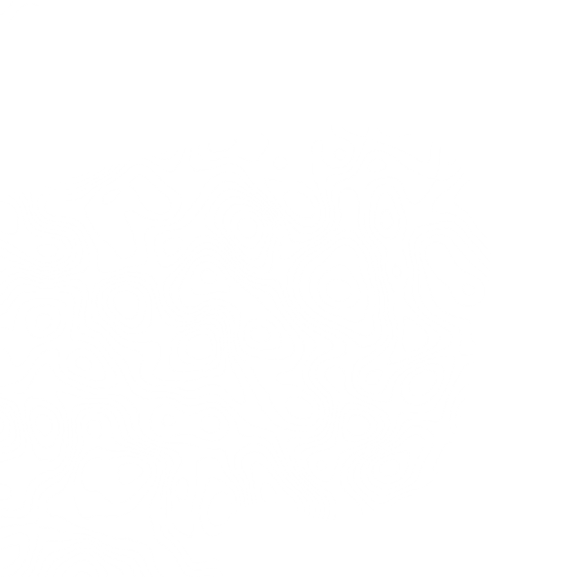 h1-bg-shape