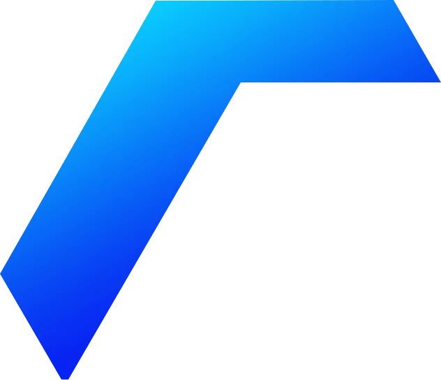 h1-img-shape-1