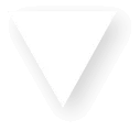 h1-img-shape-2
