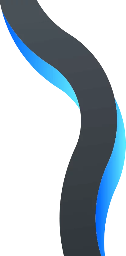 h2-bg-shape-2