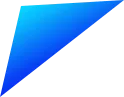 s1-shape-1