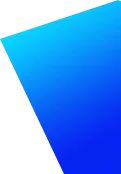 s1-shape-3