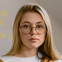 t1-author-5