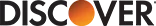 t2-b-logo-1