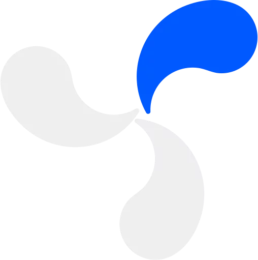 t3-shape-1