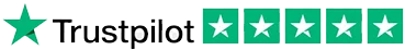trustpilot