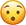 wow-react