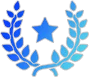 wreath
