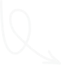 m4-arrow-shape