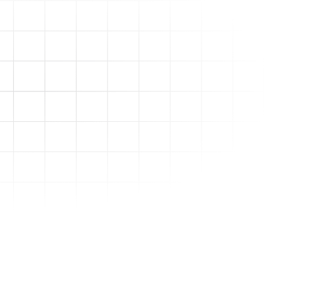m4-bg-shape