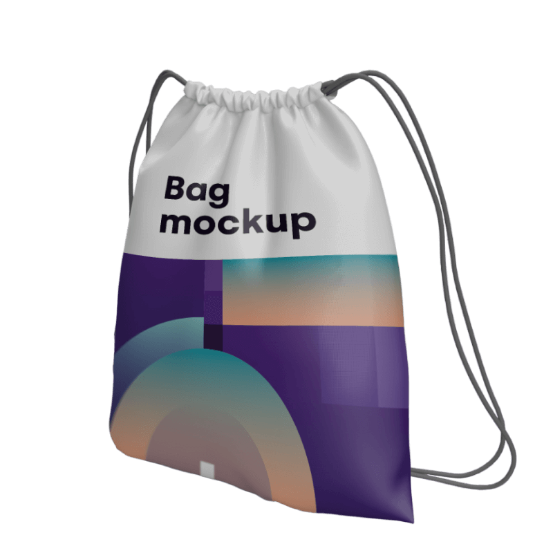 Shop – Prespri