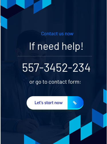 https://themexriver.com/wp/prysm/agency/wp-content/uploads/sites/15/2021/08/add.png