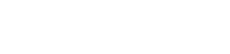 logo2