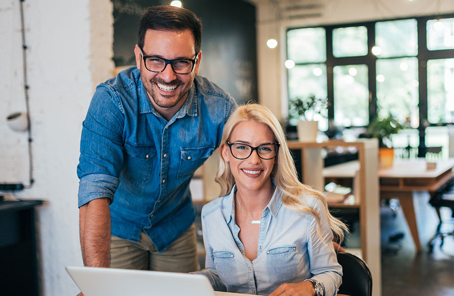 Can your supply chain deliver