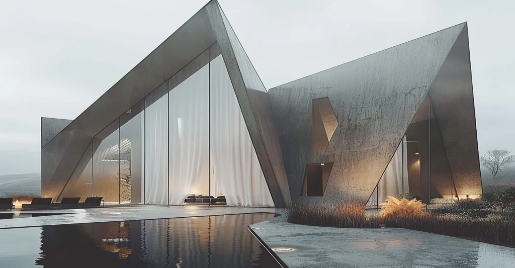 Best home design trends shaping modern living spaces today …