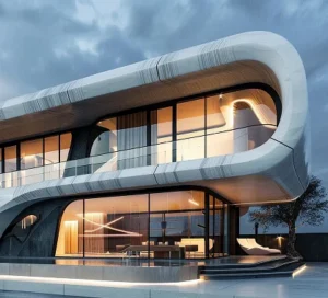 Organic Fresh Halal Food