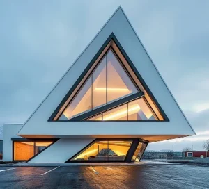 The Sports Zone Accessories