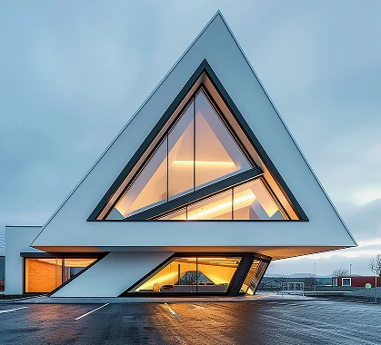 The Sports Zone Accessories