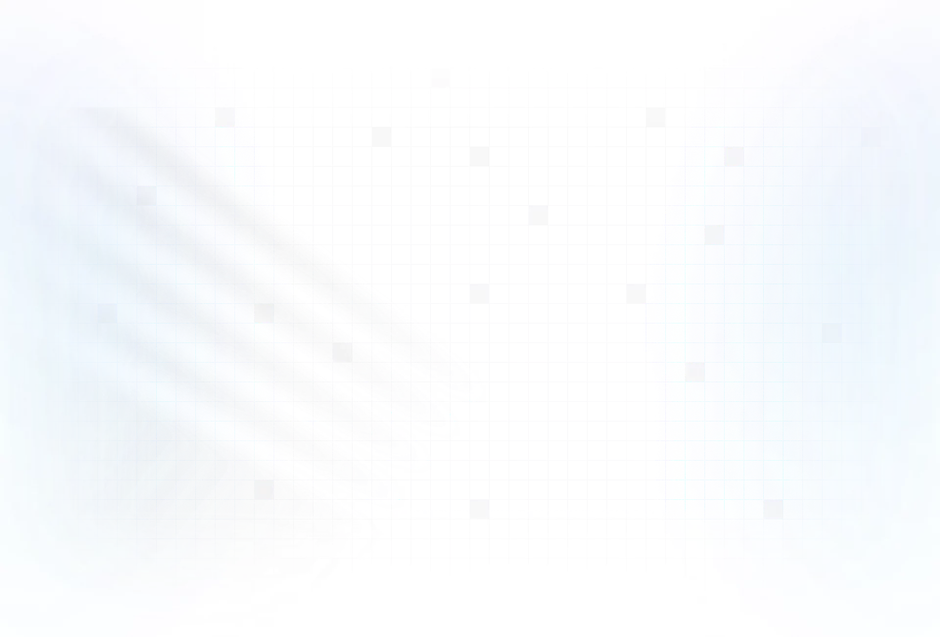 Home 01 Onepage