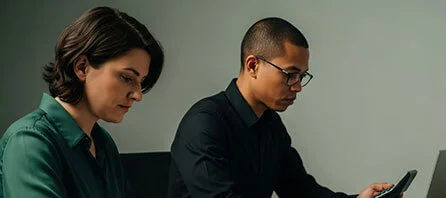 IT project planning: Mistakes to avoid for success …