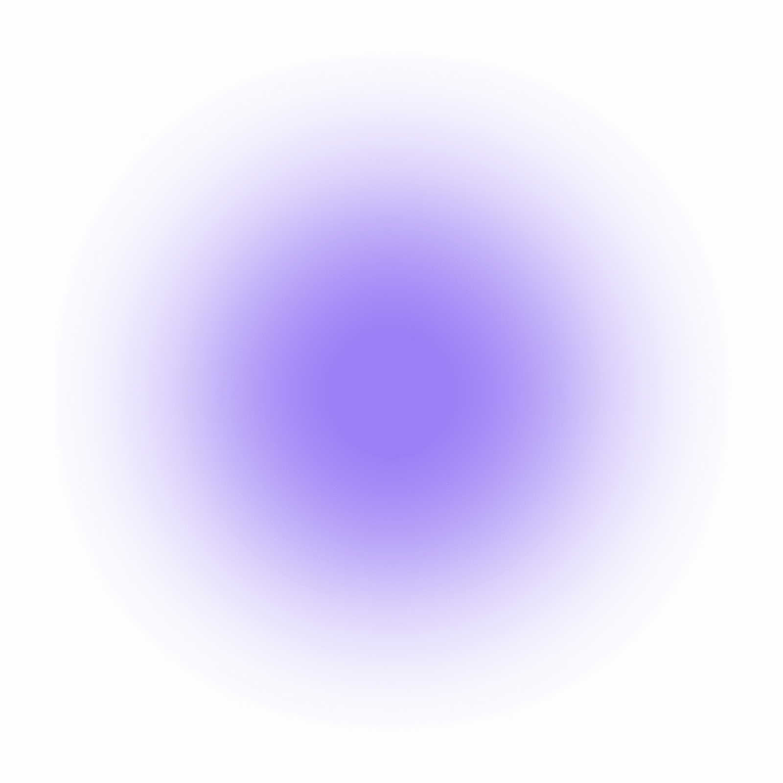 circle12 1-min (1)