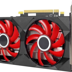 Product: Video & Graphics Card